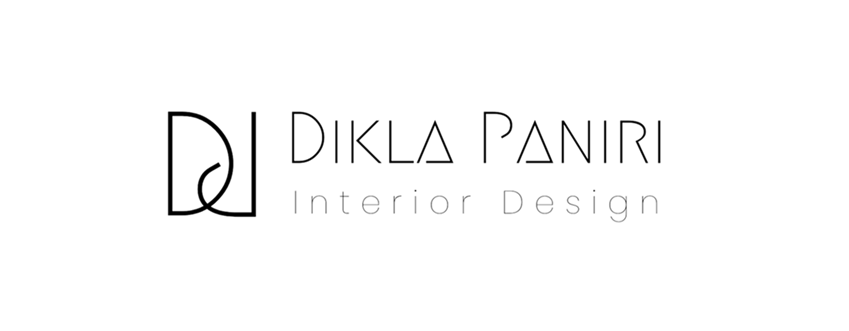 דקלה פנירי עיצוב פנים