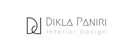 דקלה פנירי עיצוב פנים